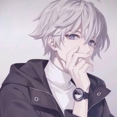 《浪姐》今日直播暂停