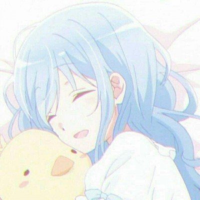 北京国际电影节阵容